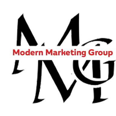 Modern Marketing Group, LLC
